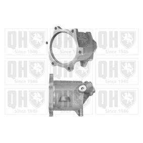Katalysator QCAT91444H