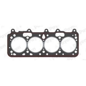Comprar Junta de culata de PAYEN BT240 a bajo precio de 51,06 €