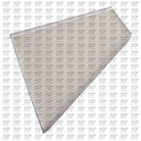 Innenraumfilter QFC0573