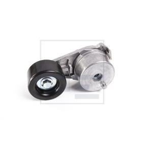 Compre Tensor de correia, correia trapezoidal estriada da PETERS ENNEPETAL 250.084-00A a um preço baixo por 56,58 €