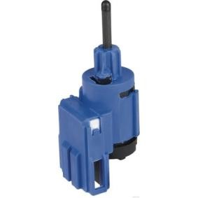 Compre Interruptor de luz de stop da HERTH+BUSS ELPARTS 70486009 a um preço baixo por 13,54 €