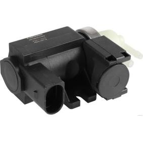 Druckwandler von HERTH+BUSS ELPARTS