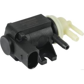 Druckwandler von HERTH+BUSS ELPARTS