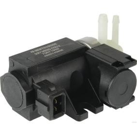 Druckwandler von HERTH+BUSS ELPARTS