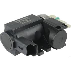 Druckwandler von HERTH+BUSS ELPARTS