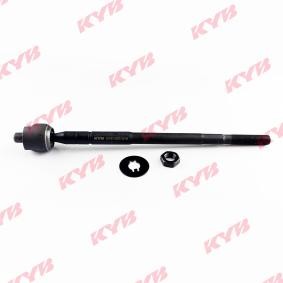 Acquista Snodo assiale da KYB KRE1093 a buon mercato per soli 19,03 €