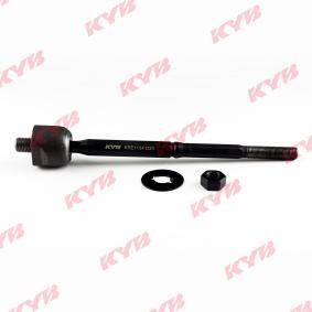Acquista Snodo assiale da KYB KRE1134 a buon mercato per soli 14,16 €