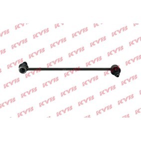 Koppelstange für MAZDA von KYB