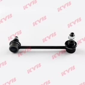 Koppelstange für MAZDA von KYB