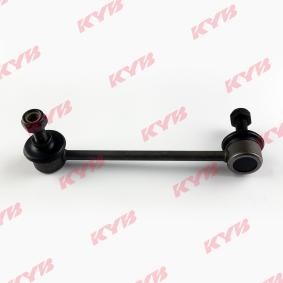 Koppelstange für MAZDA von KYB