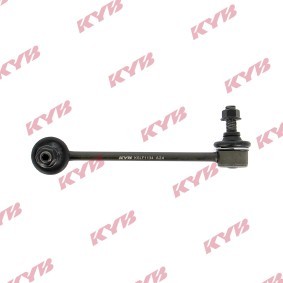 Koppelstange für MAZDA von KYB