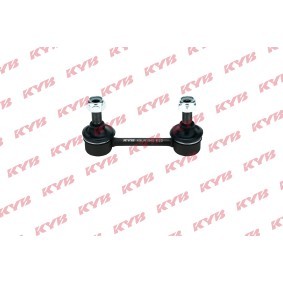 Koppelstange für MAZDA von KYB