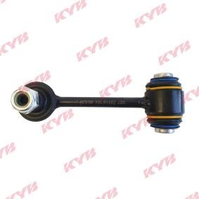 Køb Stabilisatorstang af KYB KSLR1052 til den lave pris 186,09 DKK