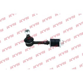 Køb Stabilisatorstang af KYB KSLR1057 til den lave pris 117,26 DKK