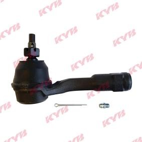 Achetez des Rotule de direction KYB KTR1390 à prix pour 20,76 €