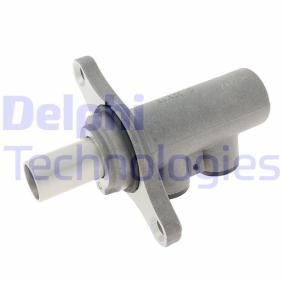 Hauptbremszylinder LM80693
