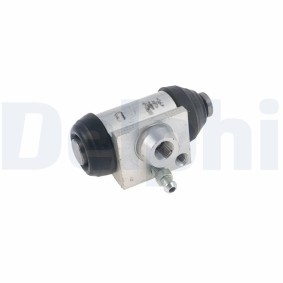 Comprar Cilindro de freno de rueda de DELPHI LW90212 a bajo precio de 31,18 €