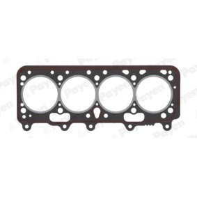 Comprar Junta de culata de PAYEN BW980 a bajo precio de 38,95 €
