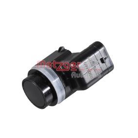 Parksensor 0901460