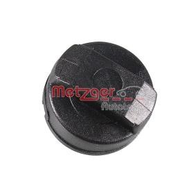 Tankdeckel 2141065