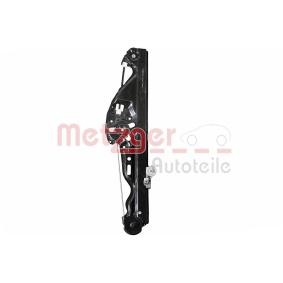Fensterheber 2160778 von METZGER günstig für 91,29 € online kaufen