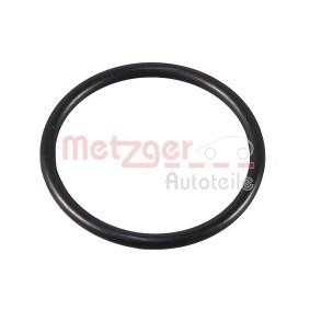 Dichtring, Kühlmittelrohrleitung 4010509