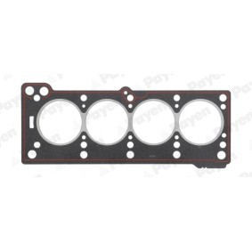 Zylinderkopfdichtung BX720