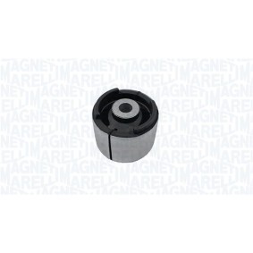 Lagerung, Lenker 030607020936 von MAGNETI MARELLI günstig für 51,41 € online kaufen