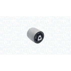 Osta Tukivarren hela MAGNETI MARELLI:llä 030607020938 edullisesti hintaan 34,05 €