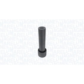 Lagerung, Lenker 030607020940 von MAGNETI MARELLI günstig für 51,80 € online kaufen