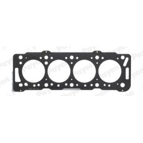 Compre Junta, cabeça do motor da PAYEN BX940 a um preço baixo por 48,75 €