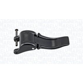 Schalter, Verdeck 350105040400