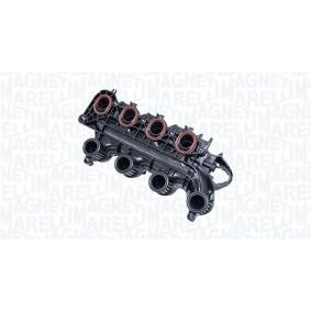 Ansaugbrücke 802000525010 für LANCIA