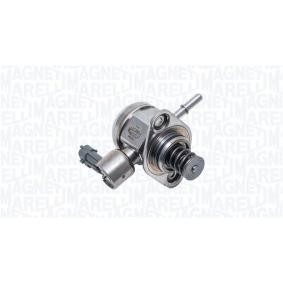 Achetez des Pompe à injection MAGNETI MARELLI 805010000220 à prix pour 224,64 €
