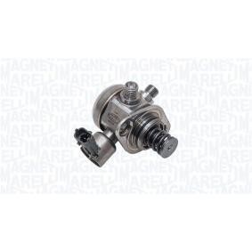 Achetez des Pompe à injection MAGNETI MARELLI 805010000240 à prix pour 361,07 €
