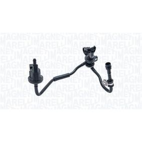 Tankentlüftungsventil 806009548400 für SEAT