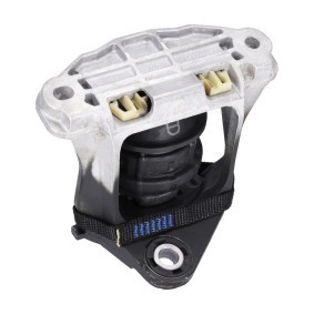 Compre Suporte, motor da FEBI BILSTEIN 173816 a um preço baixo por 86,34 €