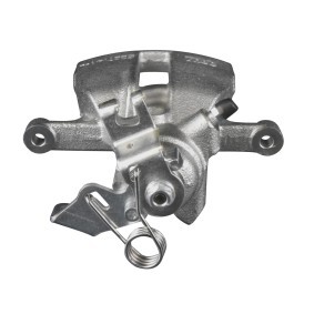 Kjøp Bremsecaliper av FEBI BILSTEIN 178074 til den lave prisen 1196,73 NOK