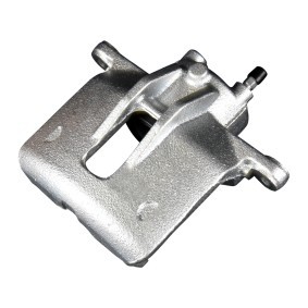 Kjøp Bremsecaliper av FEBI BILSTEIN 178110 til den lave prisen 952,92 NOK