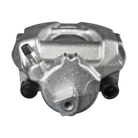 Køb Bremsekaliber af FEBI BILSTEIN 178132 til den lave pris 691,30 DKK