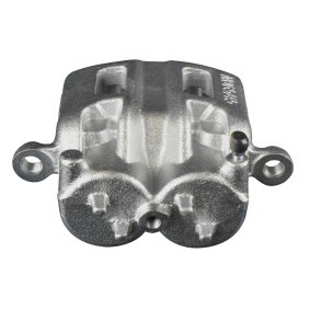 Bremssattel von FEBI BILSTEIN