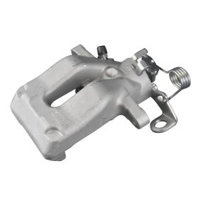 Kjøp Bremsecaliper av FEBI BILSTEIN 178149 til den lave prisen 1068,29 NOK