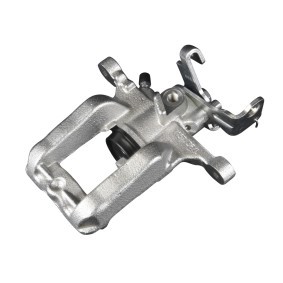 Bremssattel 178162