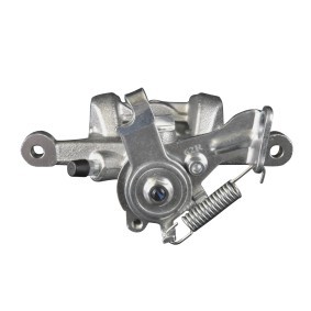 Bremssattel 178163