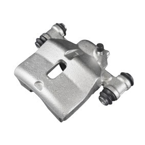 Kjøp Bremsecaliper av FEBI BILSTEIN 178174 til den lave prisen 833,76 NOK