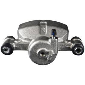 Kjøp Bremsecaliper av FEBI BILSTEIN 178175 til den lave prisen 926,39 NOK