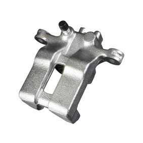 Kjøp Bremsecaliper av FEBI BILSTEIN 178176 til den lave prisen 872,73 NOK