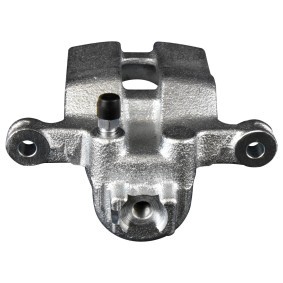 Kjøp Bremsecaliper av FEBI BILSTEIN 178177 til den lave prisen 806,45 NOK