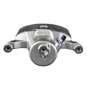 Kjøp Bremsecaliper av FEBI BILSTEIN 178182 til den lave prisen 1224,51 NOK