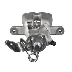 Kjøp Bremsecaliper av FEBI BILSTEIN 178184 til den lave prisen 1127,39 NOK